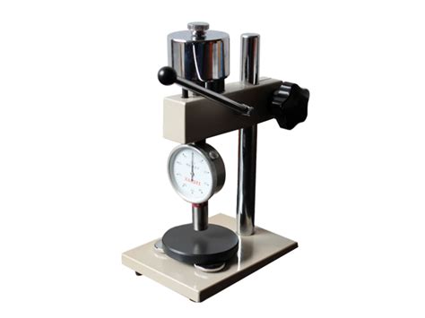 Shore Hardness Tester distributor|shore hardness test procedure.